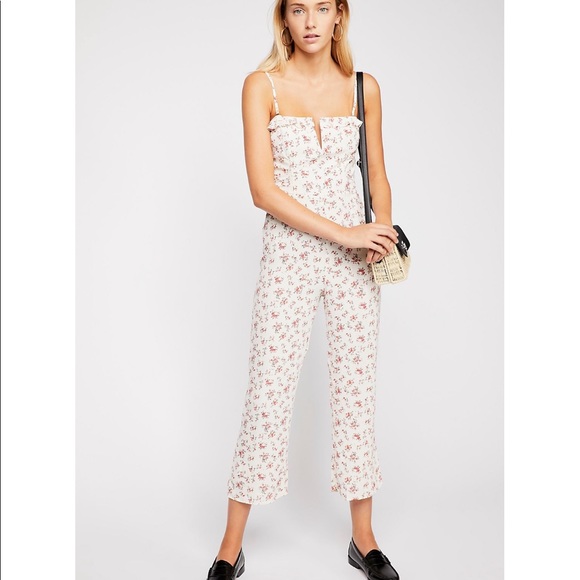 flynn skye parker jumpsuit